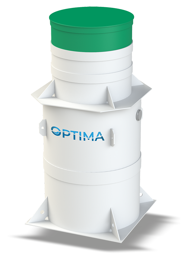 Optima-6-850